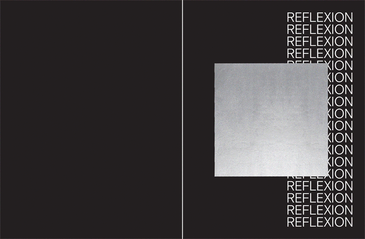 深圳VI設計 深圳VI策劃 巴塞爾藝術殿堂展覽VI形象設計 動態展示