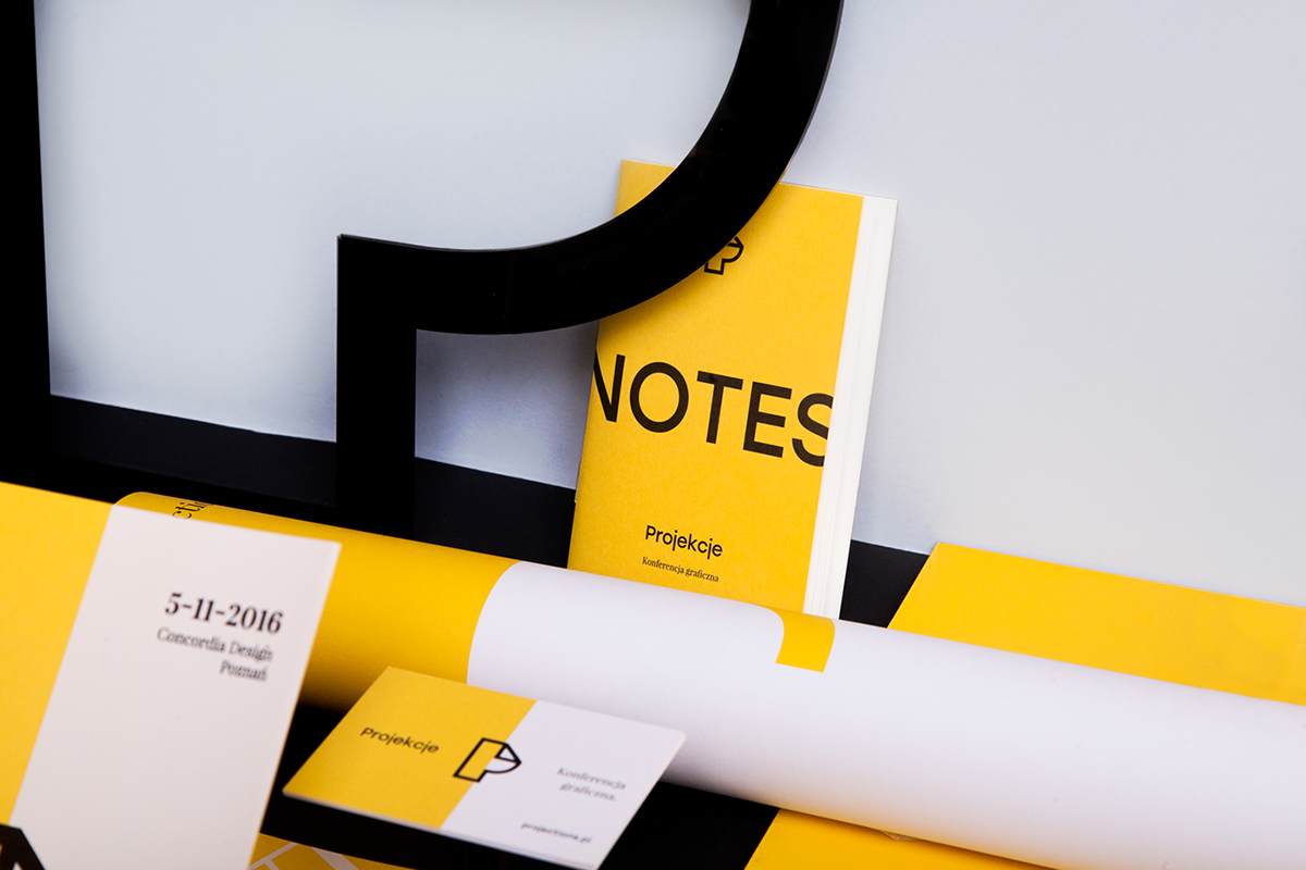 深圳VI設(shè)計 深圳VI策劃 2016平面設(shè)計大會開幕形象設(shè)計 標志設(shè)計