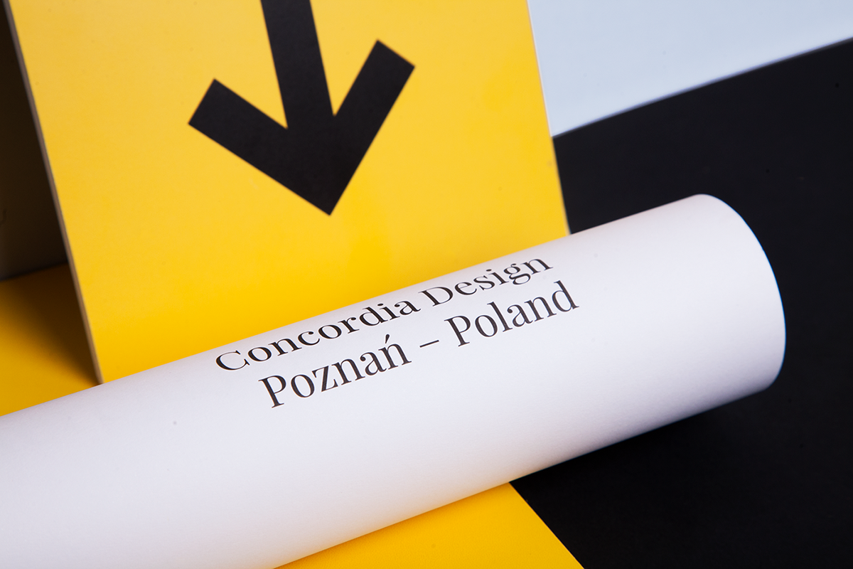 深圳VI設(shè)計 深圳VI策劃 2016平面設(shè)計大會開幕形象設(shè)計 畫報設(shè)計