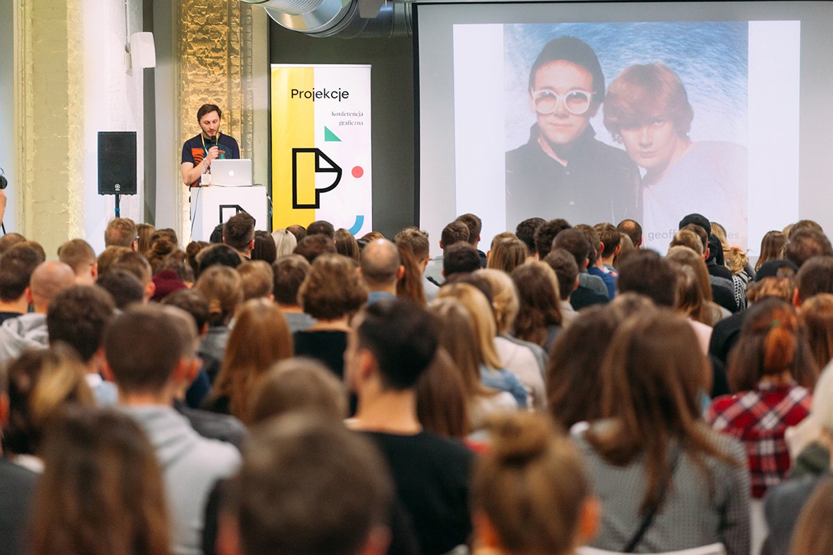 深圳VI設(shè)計 深圳VI策劃 2016平面設(shè)計大會開幕形象設(shè)計 實景拍攝