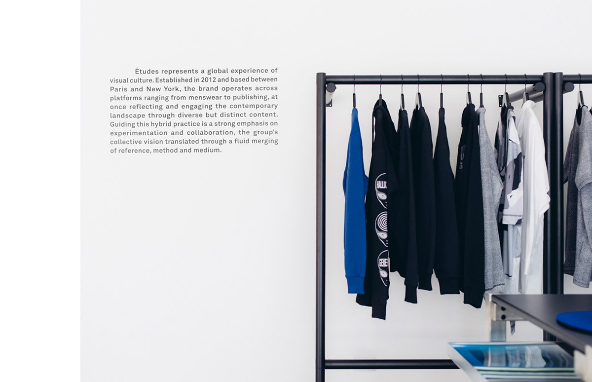 深圳VI設(shè)計(jì) 深圳VI策劃 études建筑集團(tuán)VI形象設(shè)計(jì) 產(chǎn)品展示