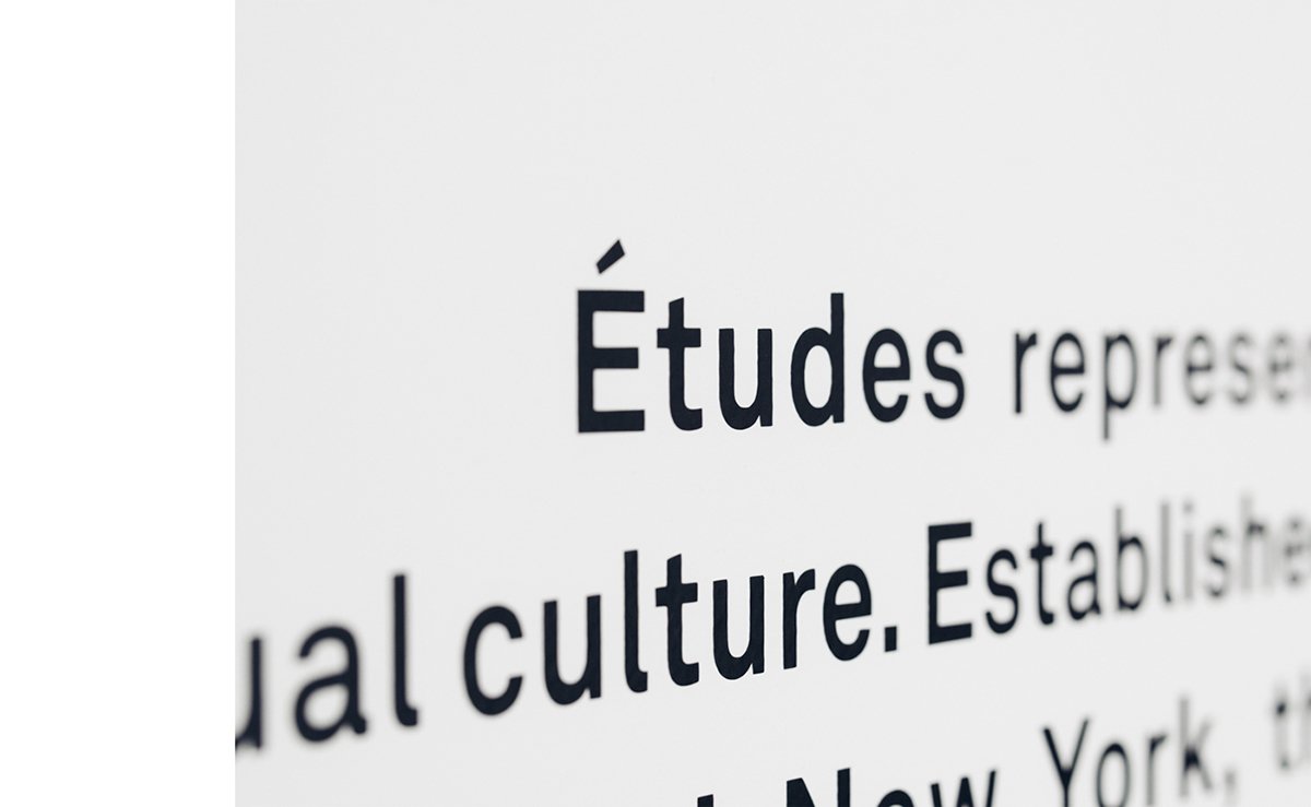 5組頂尖的建筑公司（房地產）品牌vi設計案例合集，建筑公司vi設計，房地產vi設計，深圳vi設計，左右格局