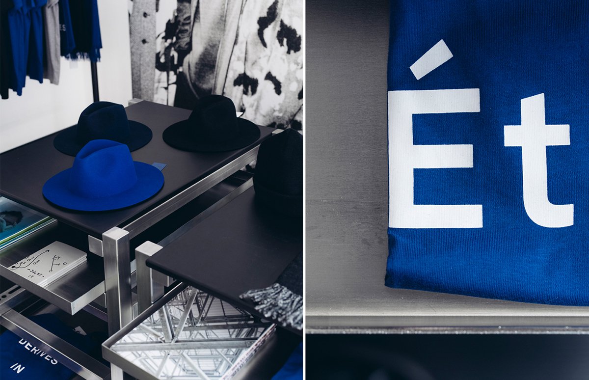 5組頂尖的建筑公司（房地產）品牌vi設計案例合集，建筑公司vi設計，房地產vi設計，深圳vi設計，左右格局