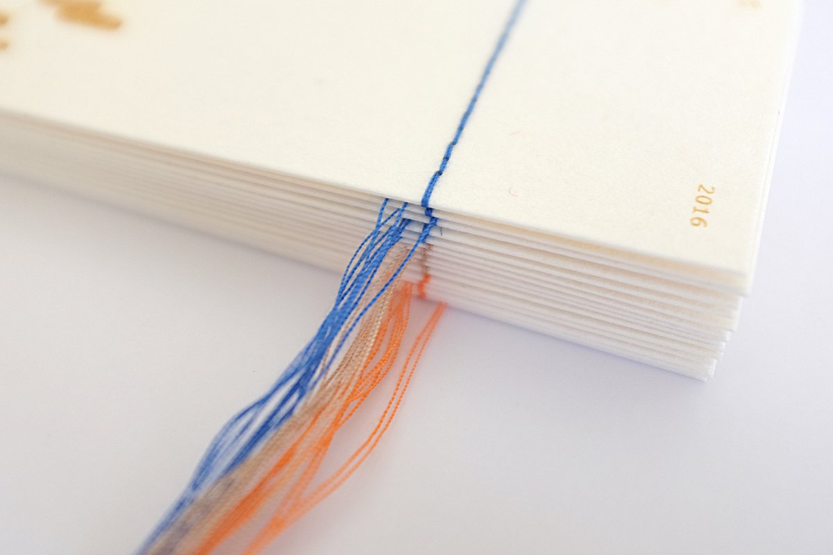 深圳VI設(shè)計 深圳VI策劃 “不是圖書館”紙品工藝形象設(shè)計展示 紙品展示