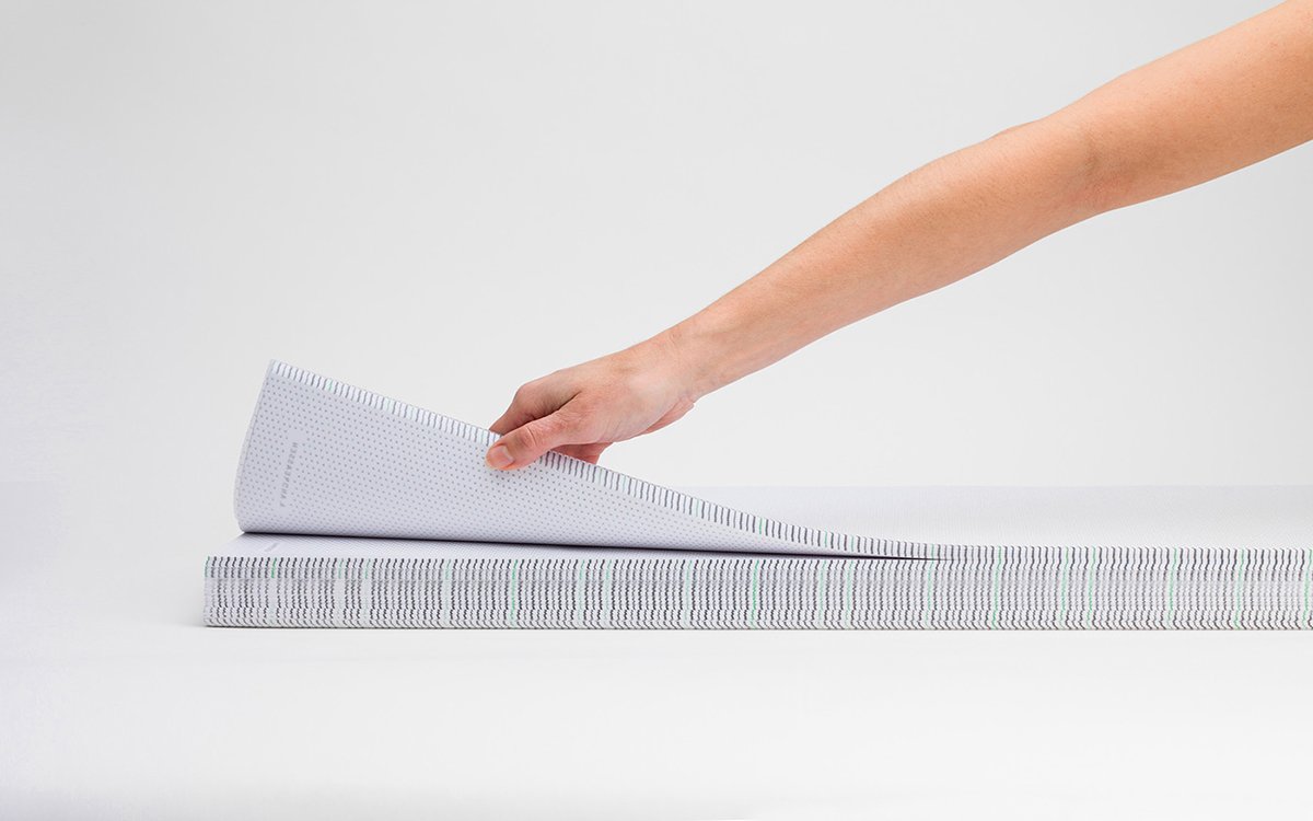 深圳VI設計 深圳VI策劃 A.ANDREASSEN鞋業VI設計形象 畫冊設計