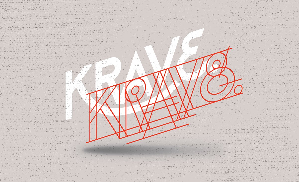 深圳VI設計 深圳VI策劃 科威特食品公司VI設計形象 標志展示