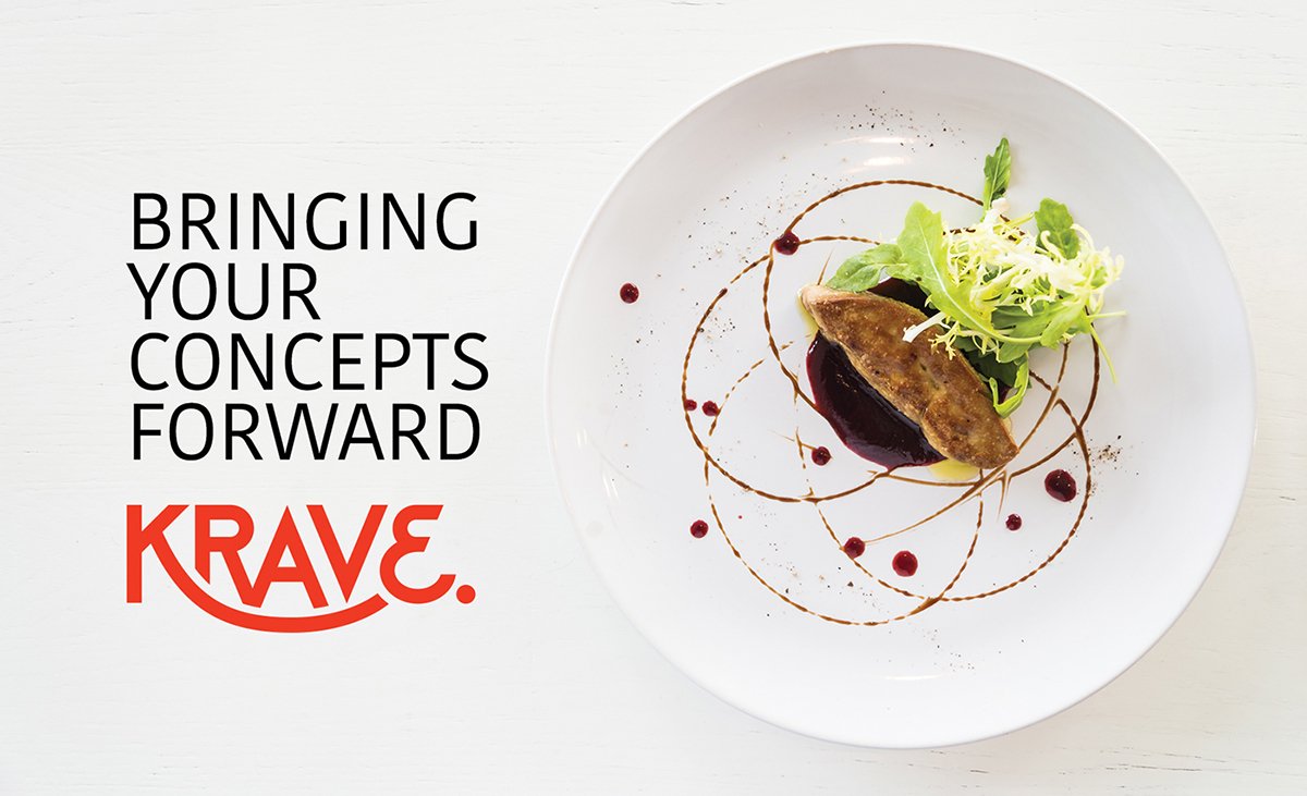 深圳VI設計 深圳VI策劃 科威特食品公司VI設計形象 標志展示