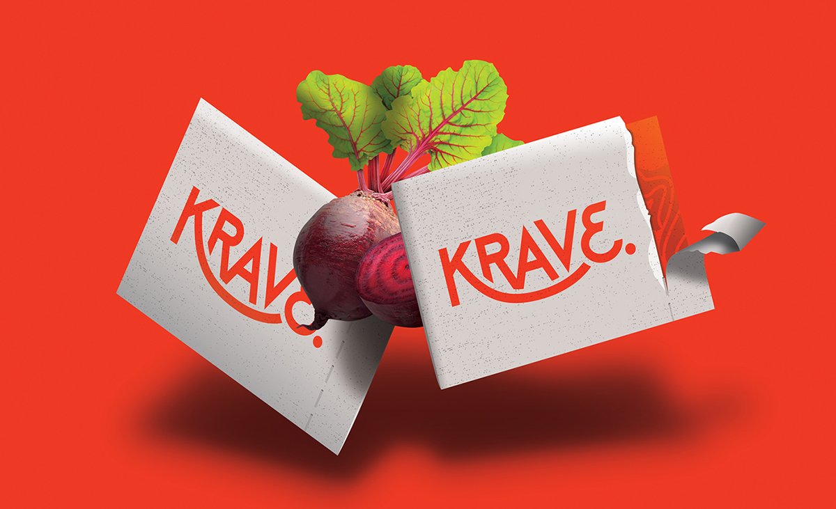 深圳VI設計 深圳VI策劃 科威特食品公司VI設計形象 名片設計