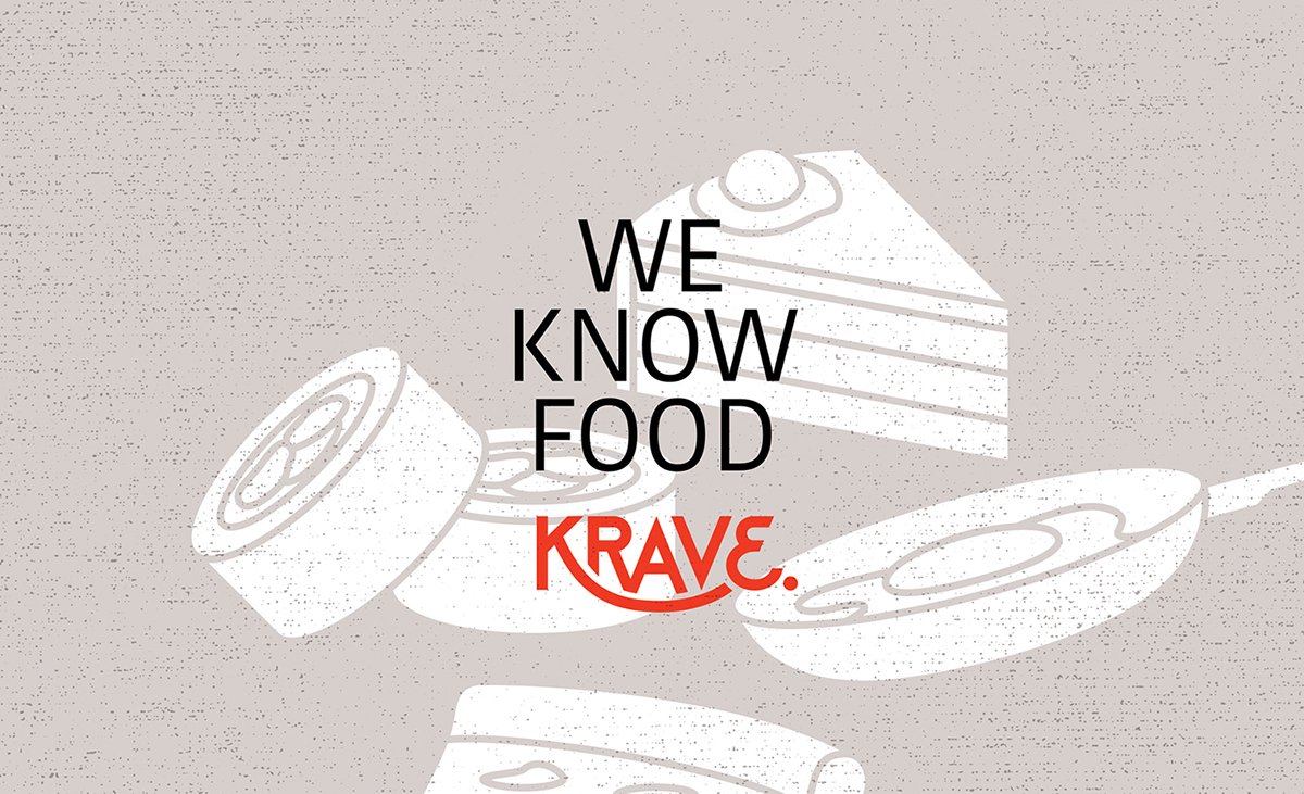 深圳VI設計 深圳VI策劃 科威特食品公司VI設計形象 輔助圖形設計