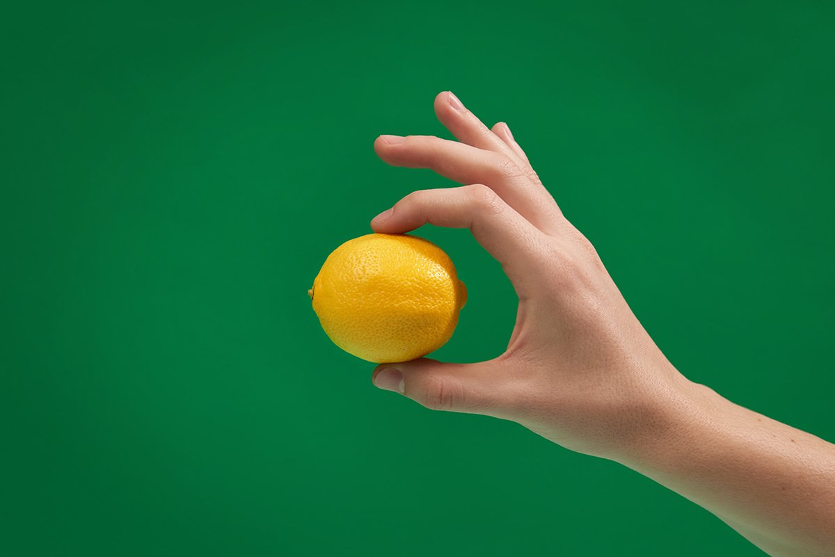 深圳VI設(shè)計(jì) 深圳VI策劃 檸檬房地產(chǎn)VI形象設(shè)計(jì) 場(chǎng)景展示