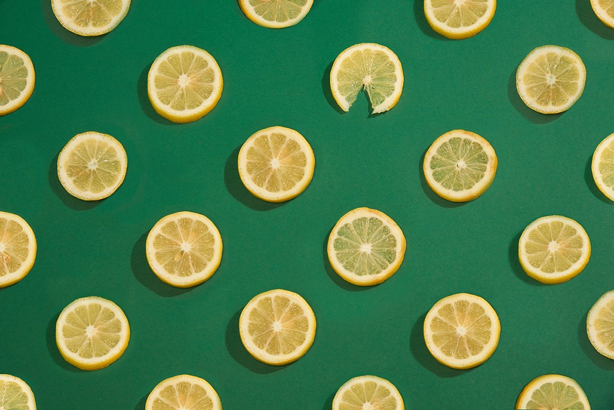 深圳VI設(shè)計(jì) 深圳VI策劃 檸檬房地產(chǎn)VI形象設(shè)計(jì) 場(chǎng)景設(shè)計(jì)