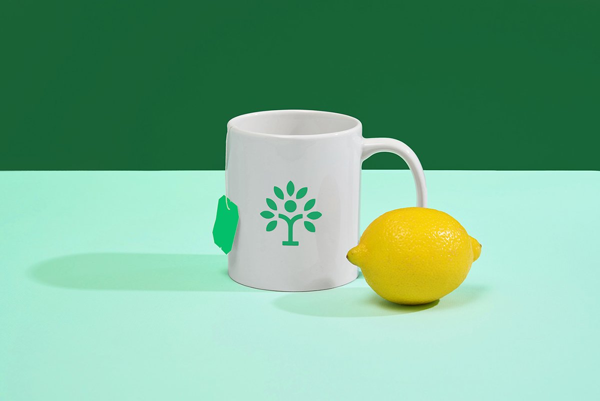 深圳VI設(shè)計(jì) 深圳VI策劃 檸檬房地產(chǎn)VI形象設(shè)計(jì) 水杯設(shè)計(jì)