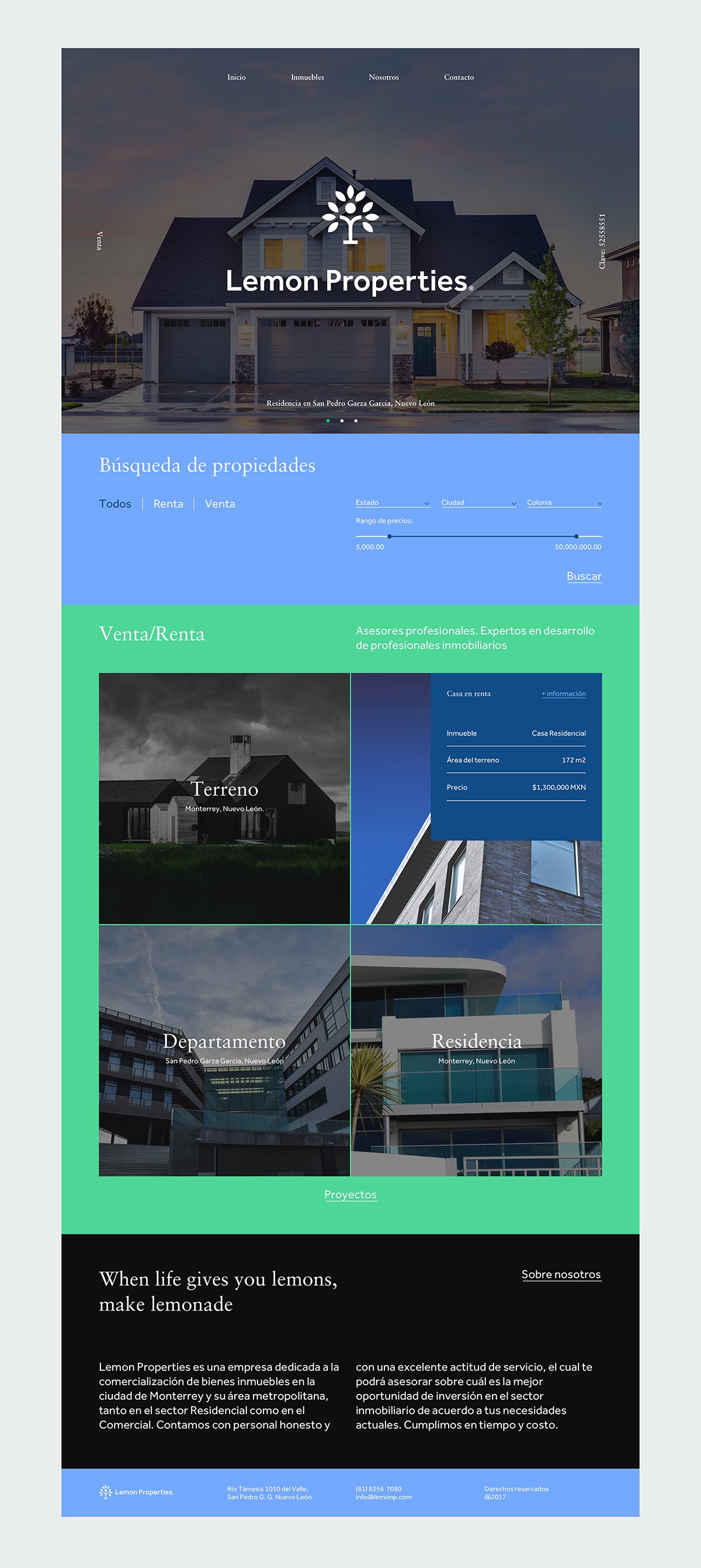 深圳VI設(shè)計(jì) 深圳VI策劃 檸檬房地產(chǎn)VI形象設(shè)計(jì) 網(wǎng)站設(shè)計(jì)