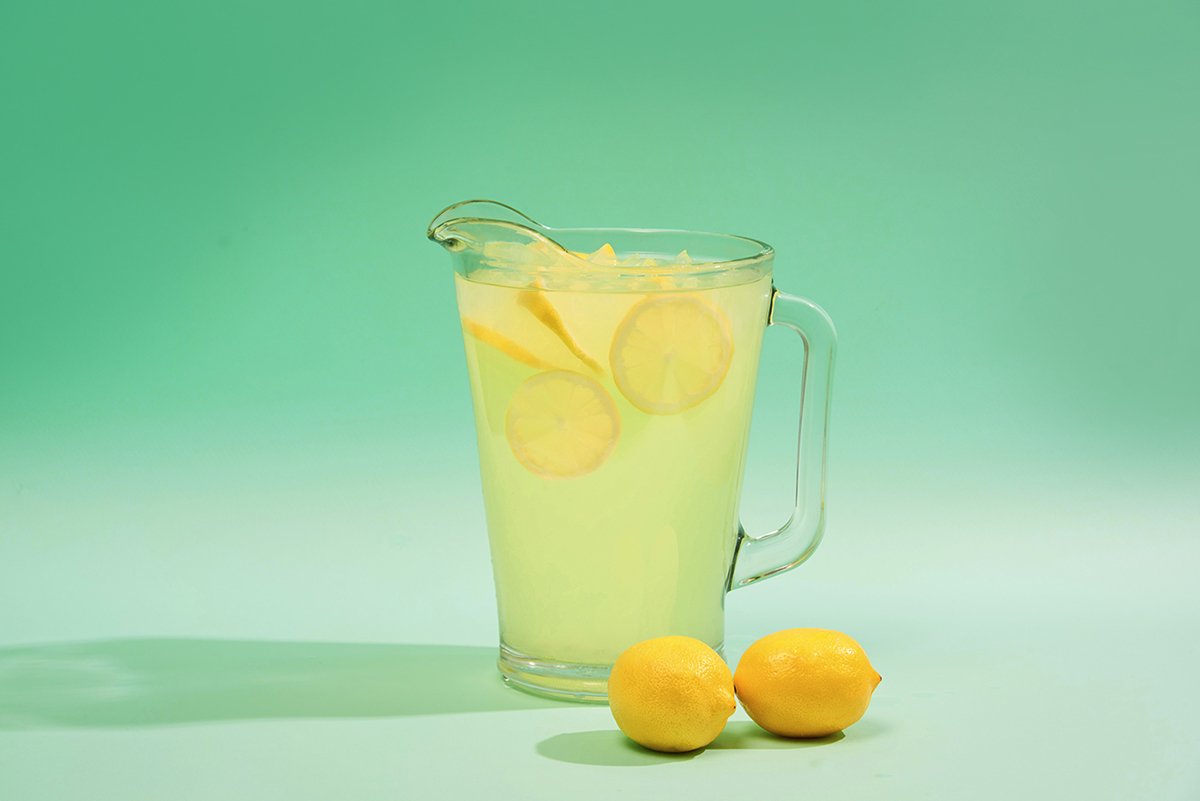 深圳VI設(shè)計(jì) 深圳VI策劃 檸檬房地產(chǎn)VI形象設(shè)計(jì) 水杯設(shè)計(jì)