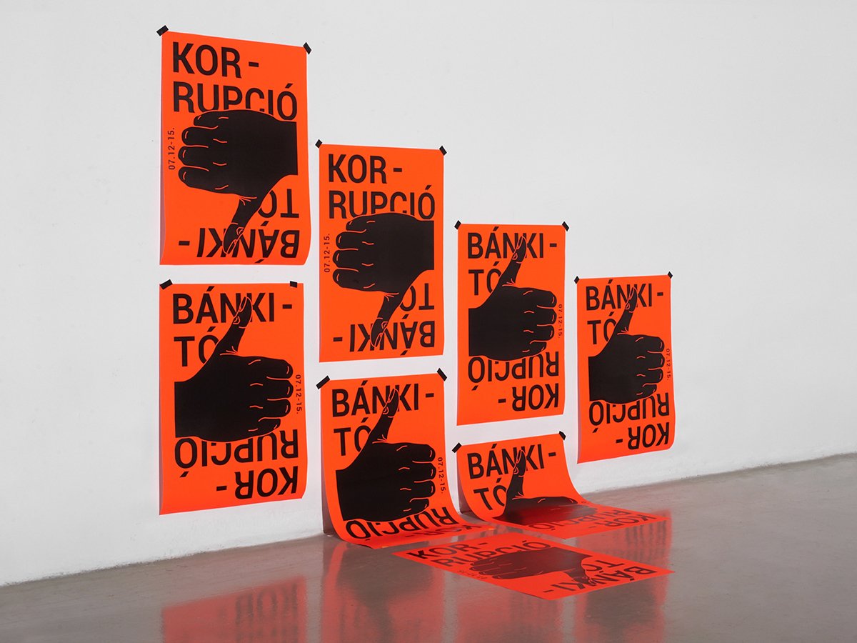 深圳VI設計 深圳VI策劃 BánkitóFestiva12017展會VI形象設計 海報設計