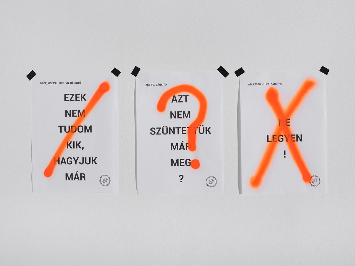 深圳VI設計 深圳VI策劃 BánkitóFestiva12017展會VI形象設計 單頁設計