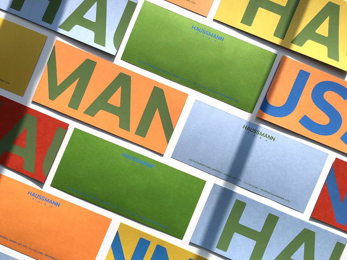 深圳VI設計 深圳VI策劃 LaProd設計公司VI設計計形象 單頁設計