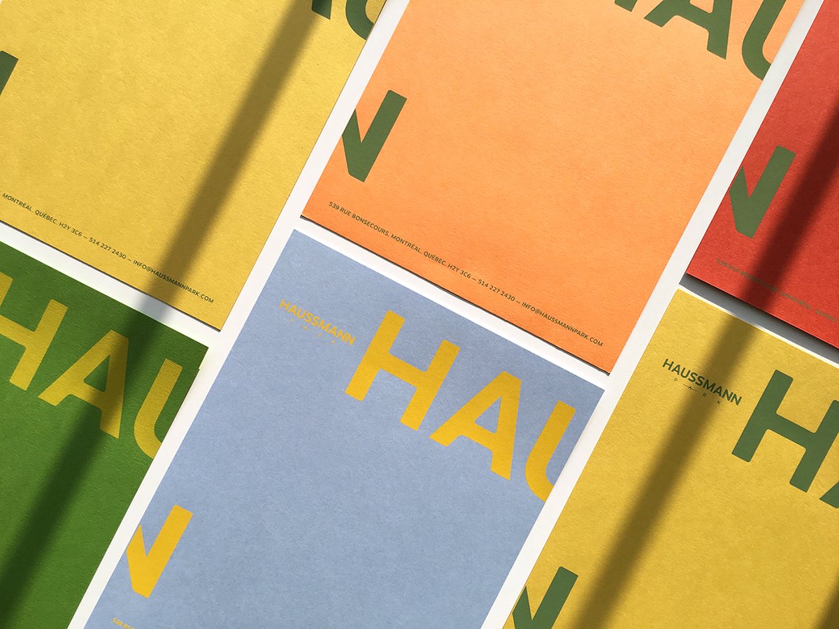 深圳VI設計 深圳VI策劃 LaProd設計公司VI設計計形象 袋子設計