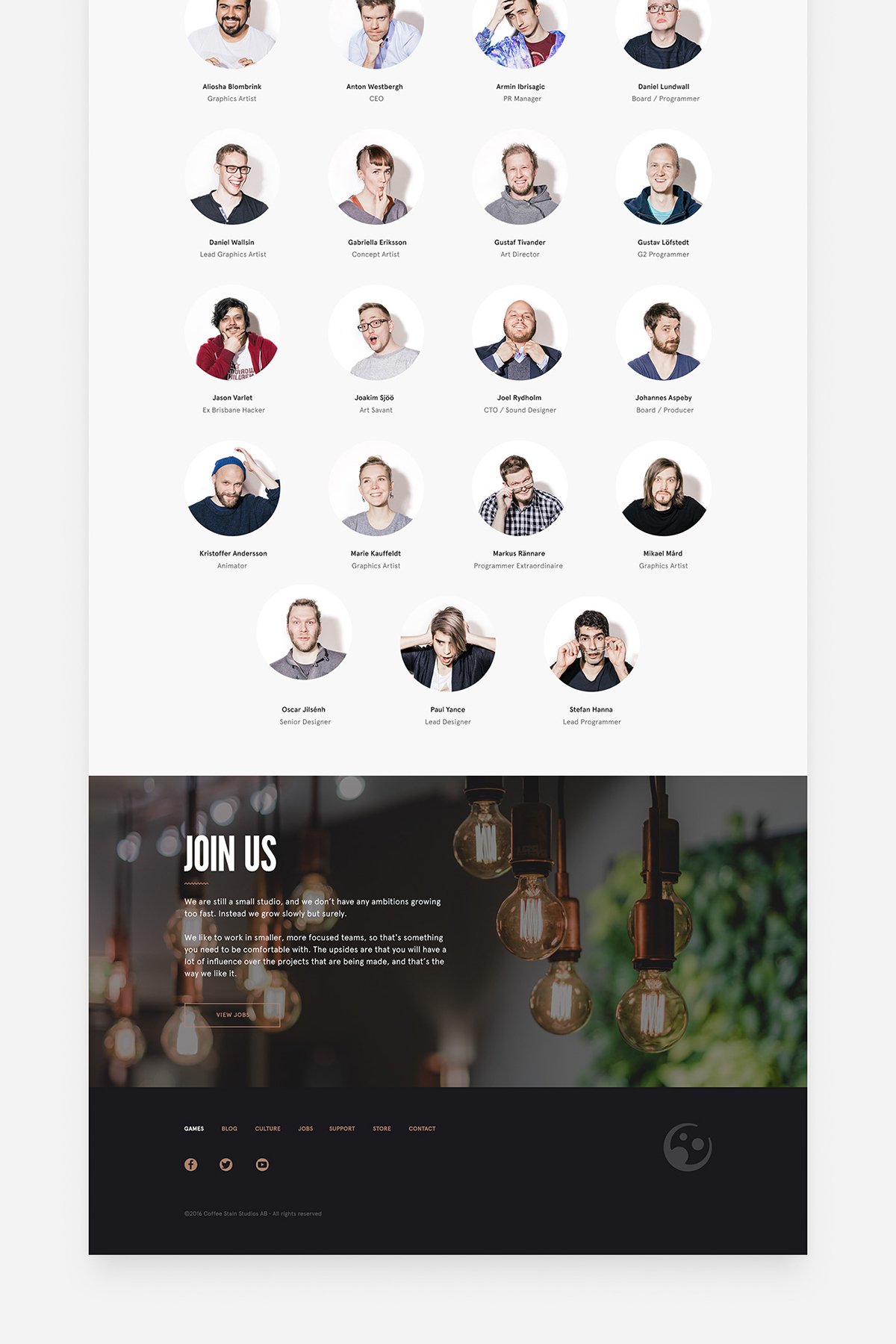 深圳VI設(shè)計 深圳VI策劃 Coffeestain咖啡廳VI形象設(shè)計 網(wǎng)站設(shè)計