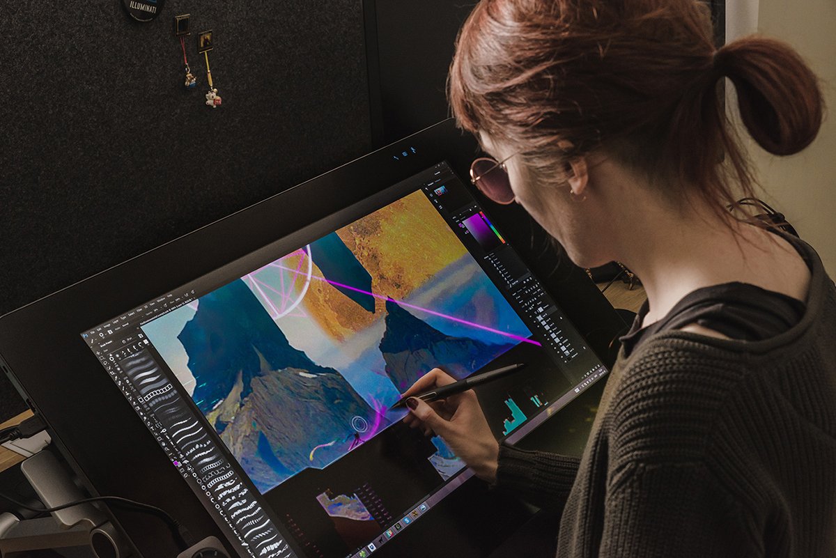 深圳VI設(shè)計 深圳VI策劃 Coffeestain咖啡廳VI形象設(shè)計 場景展示