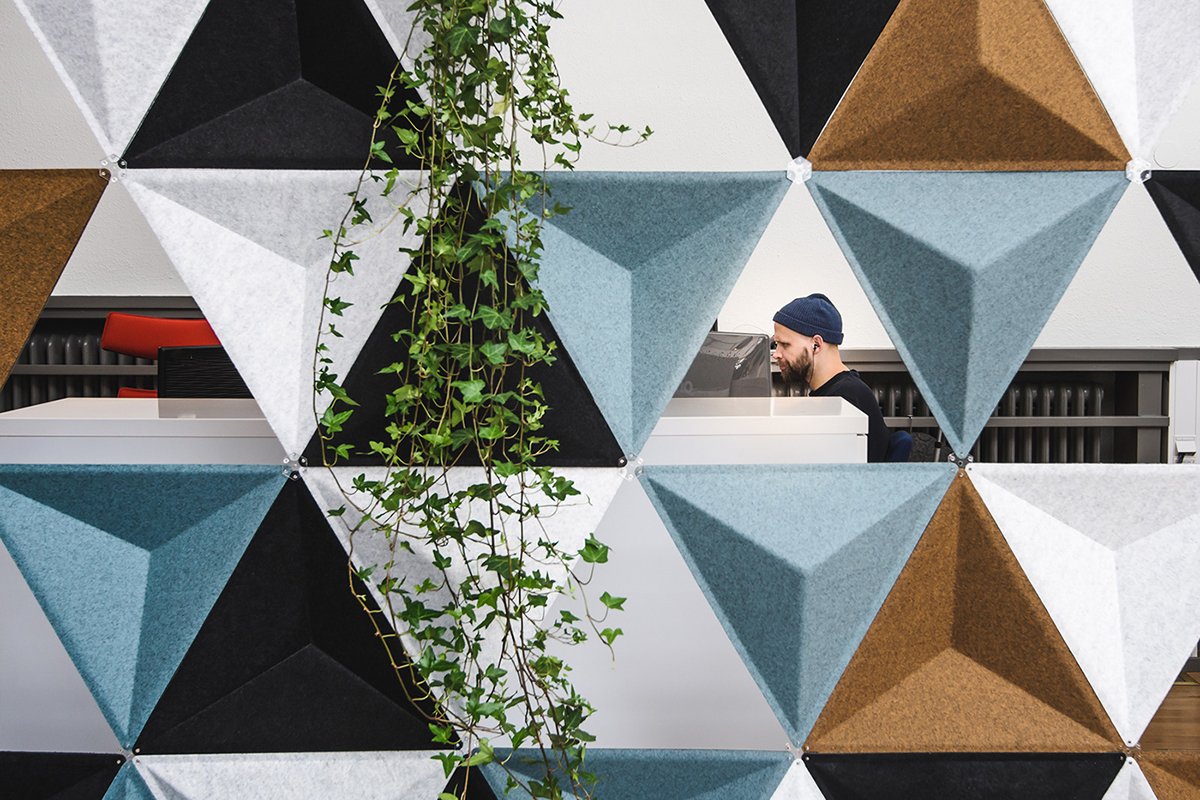 深圳VI設(shè)計 深圳VI策劃 Coffeestain咖啡廳VI形象設(shè)計 空間設(shè)計