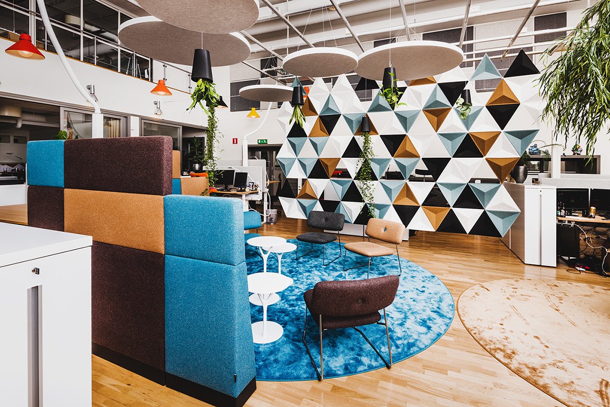 vi設計、品牌設計、標志設計、名片設計、包裝設計、咖啡品牌vi設計