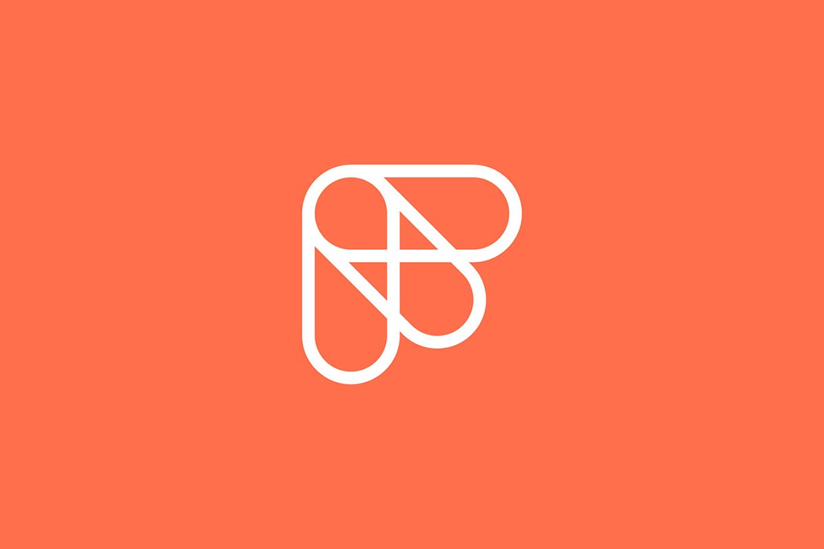 5組扁平化互聯網VI設計案例合集 品牌設計、VI設計、標志設計、網頁設計、名片設計、互聯網VI設計、品牌形象設計、品牌策劃