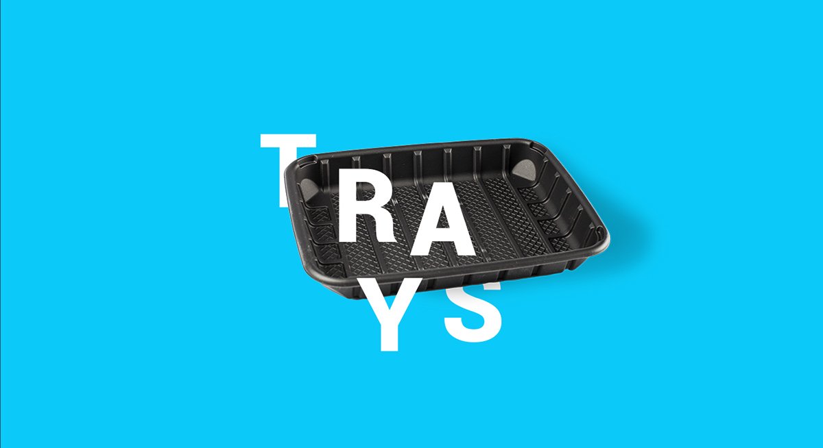 深圳VI設計 深圳VI策劃 Cornware一次性餐具VI形象設計 產品展示