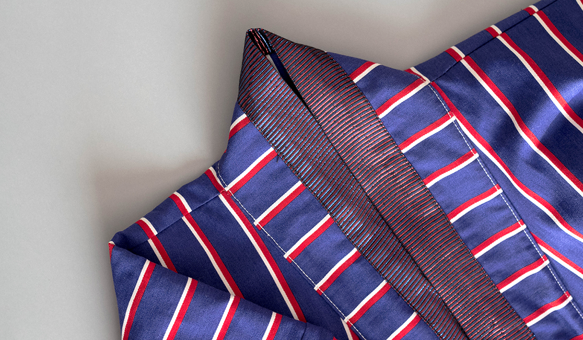 深圳VI設計 深圳VI策劃 弗吉尼亞州女裝VI形象設計 服裝設計