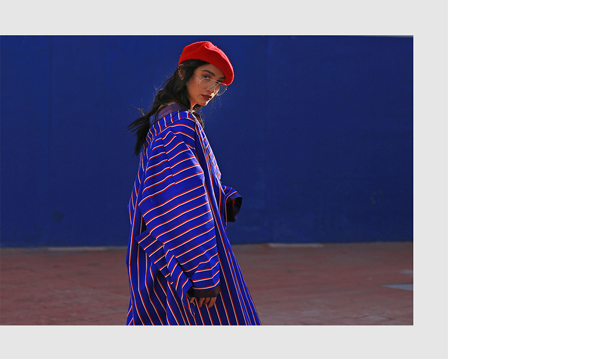 深圳VI設計 深圳VI策劃 弗吉尼亞州女裝VI形象設計 服裝設計