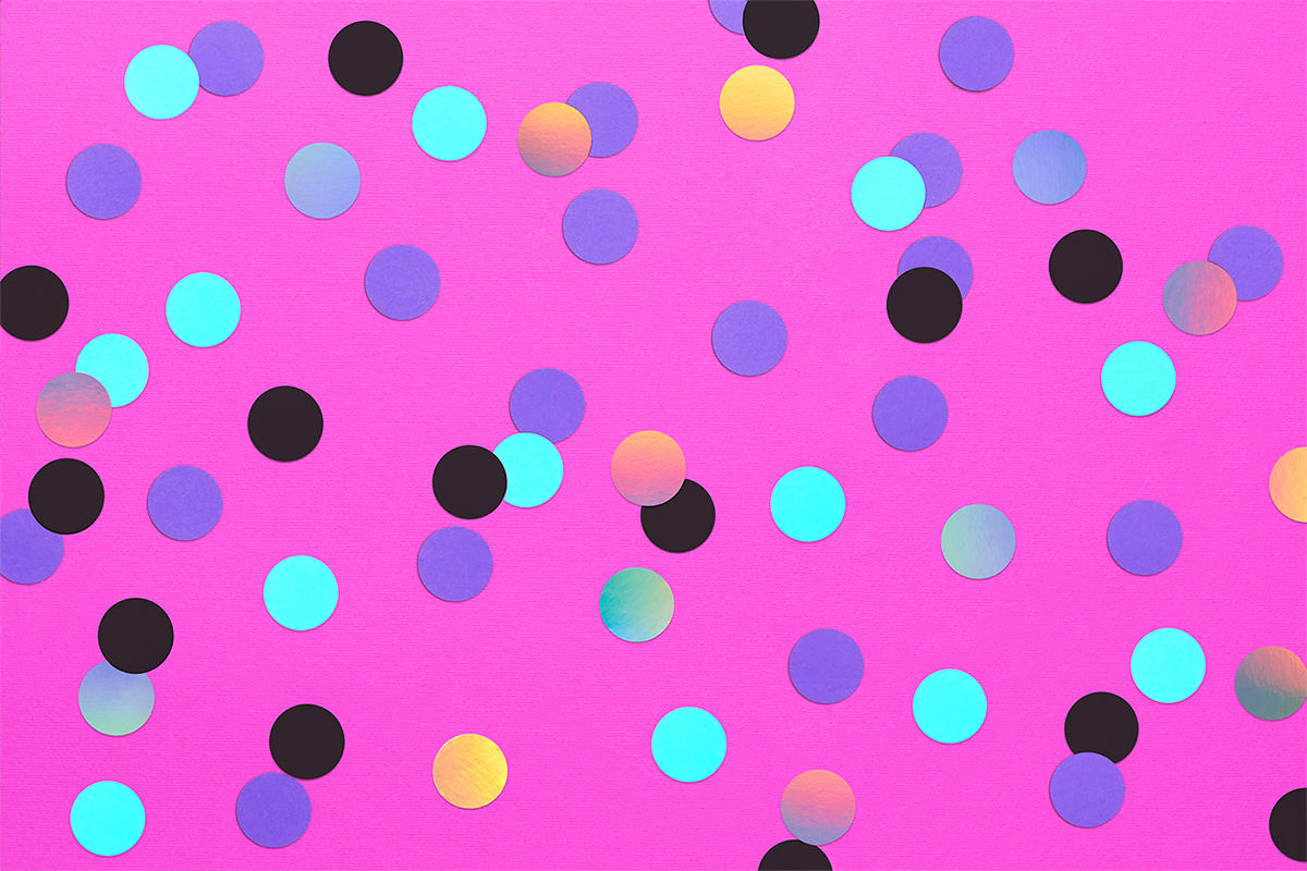 深圳VI設計 深圳VI策劃 斯芬克斯美容產品VI形象 標準色展示