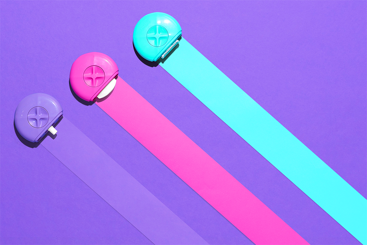 深圳VI設計 深圳VI策劃 斯芬克斯美容產品VI形象 產品展示