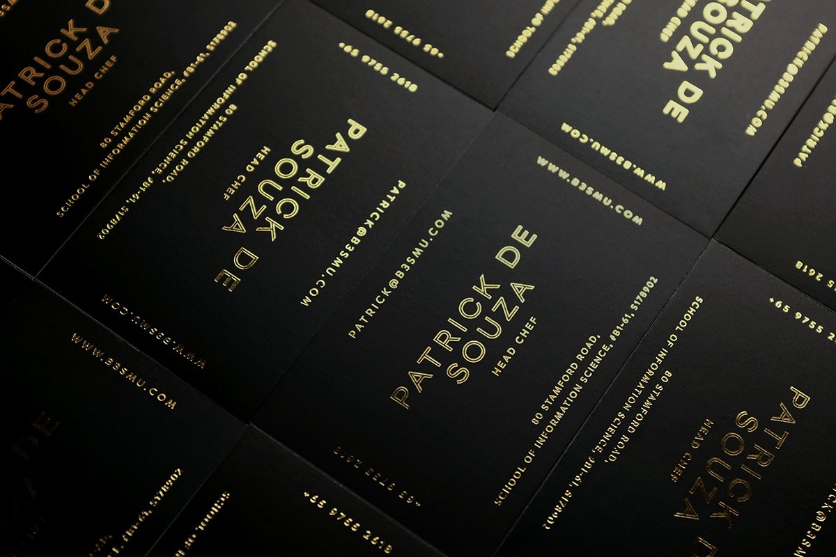 深圳VI設計 深圳VI策劃 B3啤酒VI形象設計 名片設計