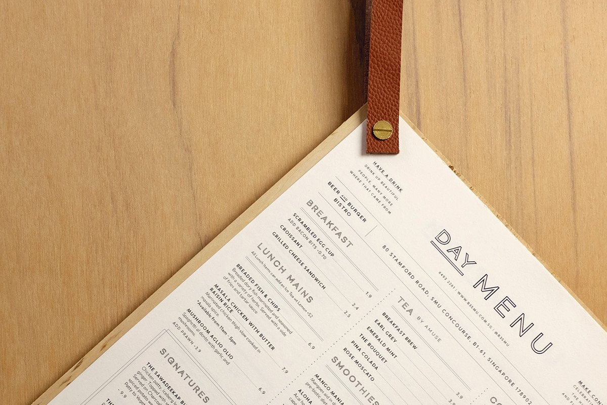 深圳VI設計 深圳VI策劃 B3啤酒VI形象設計 單頁設計