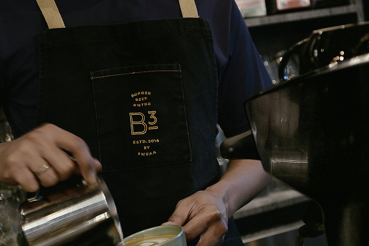 5組極具個性的酒類vi設計案例合集 品牌設計、vi設計、包裝設計、標志設計、名片設計、菜單設計、品牌形象設計、酒類品牌設計、品牌策劃