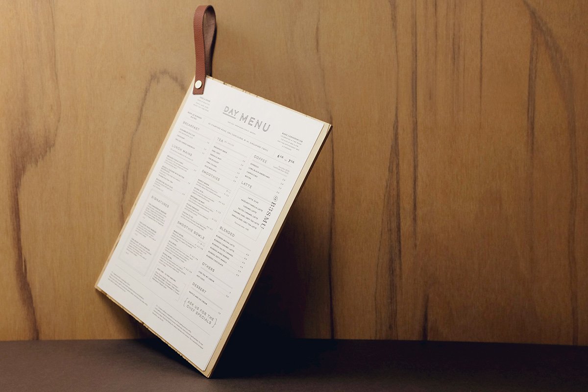 深圳VI設計 深圳VI策劃 B3啤酒VI形象設計 單頁設計