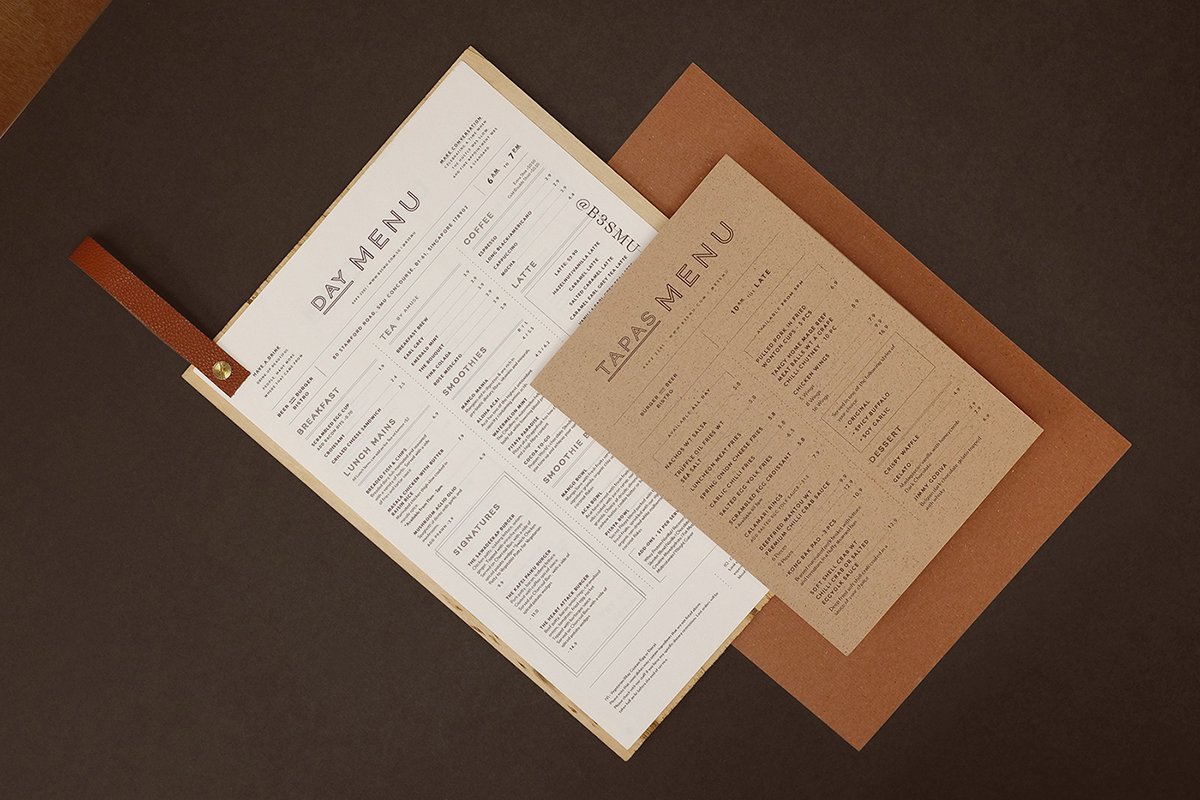 5組極具個性的酒類vi設計案例合集 品牌設計、vi設計、包裝設計、標志設計、名片設計、菜單設計、品牌形象設計、酒類品牌設計、品牌策劃