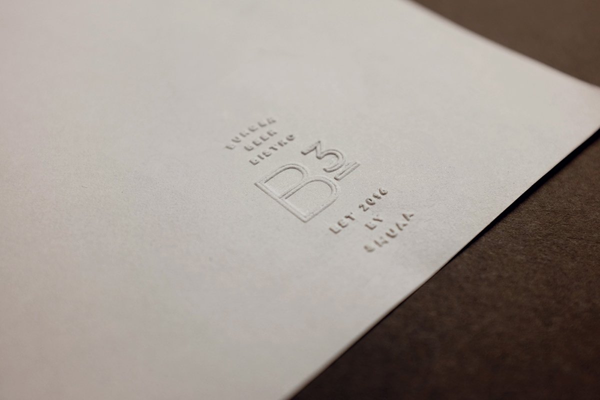 深圳VI設計 深圳VI策劃 B3啤酒VI形象設計 標志應用