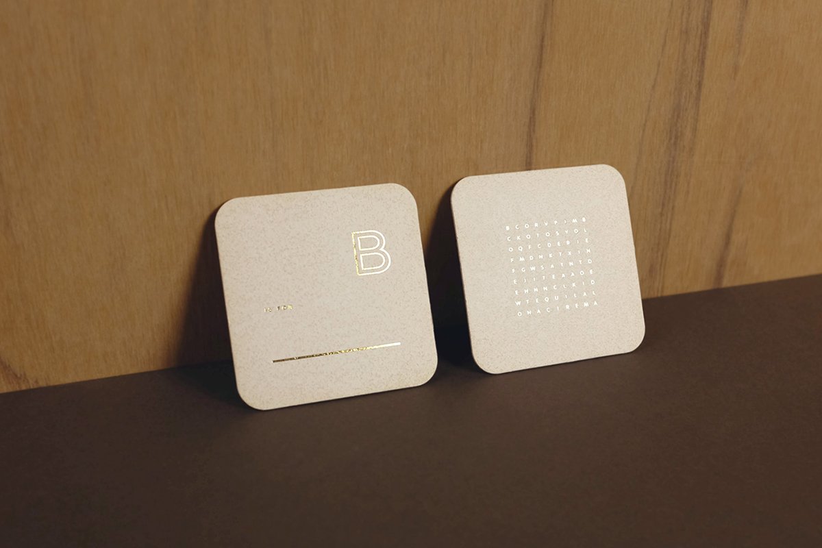 深圳VI設計 深圳VI策劃 B3啤酒VI形象設計 標簽設計