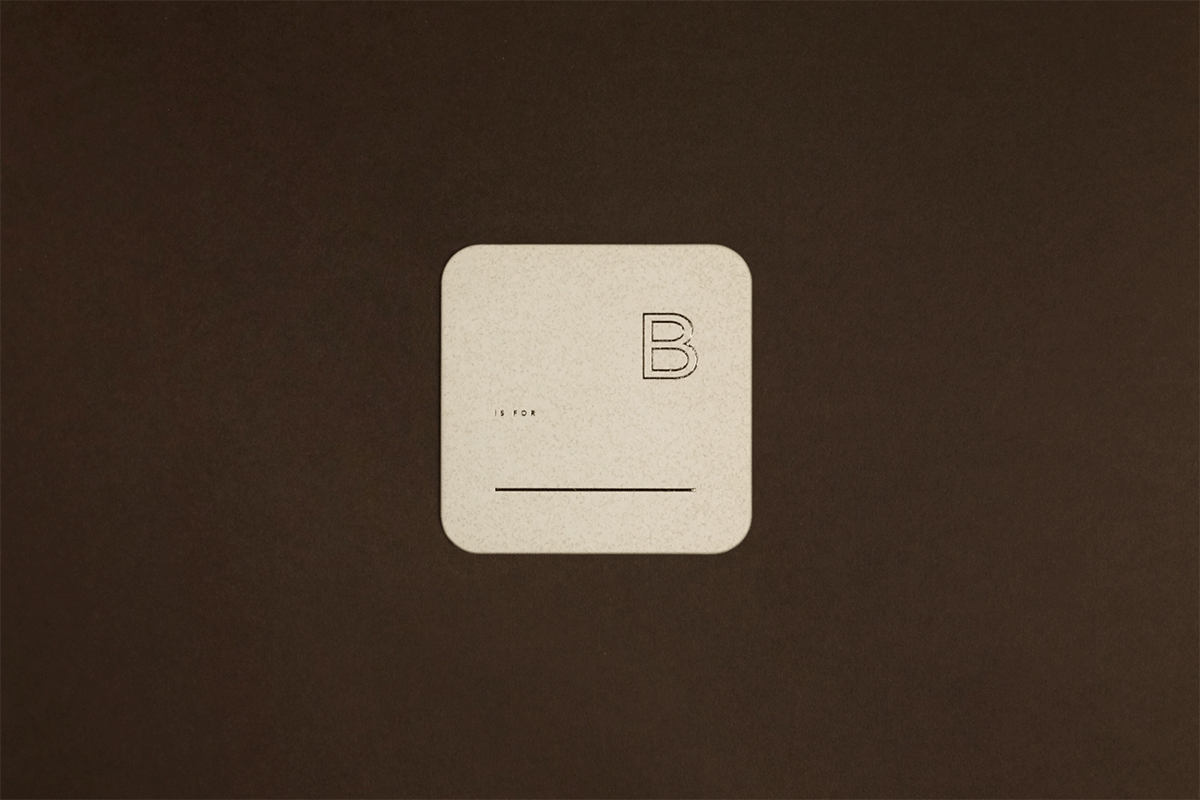 深圳VI設計 深圳VI策劃 B3啤酒VI形象設計 標簽設計