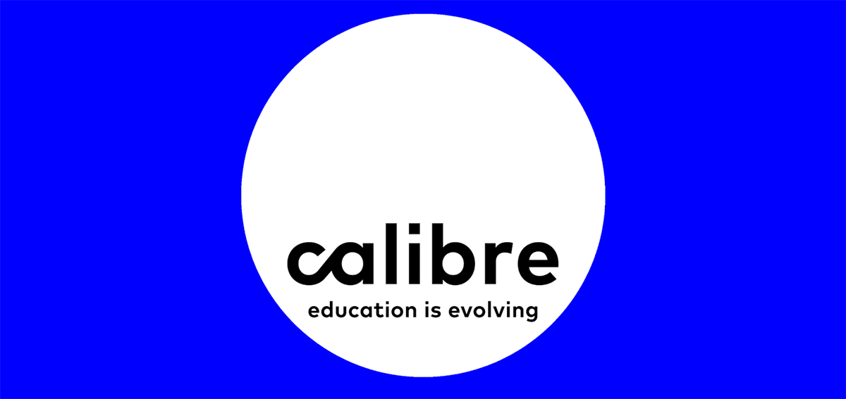 深圳VI設計 深圳VI策劃 口徑教育機構VI形象設計 標志設計