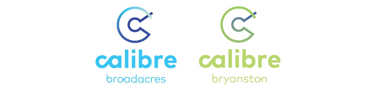 深圳VI設計 深圳VI策劃 口徑教育機構VI形象設計 標志設計