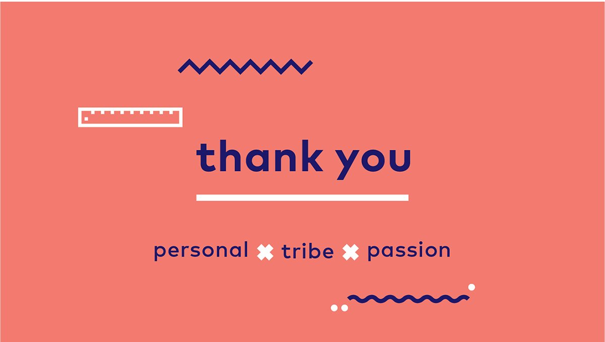 深圳VI設計 深圳VI策劃 口徑教育機構VI形象設計 導語設計