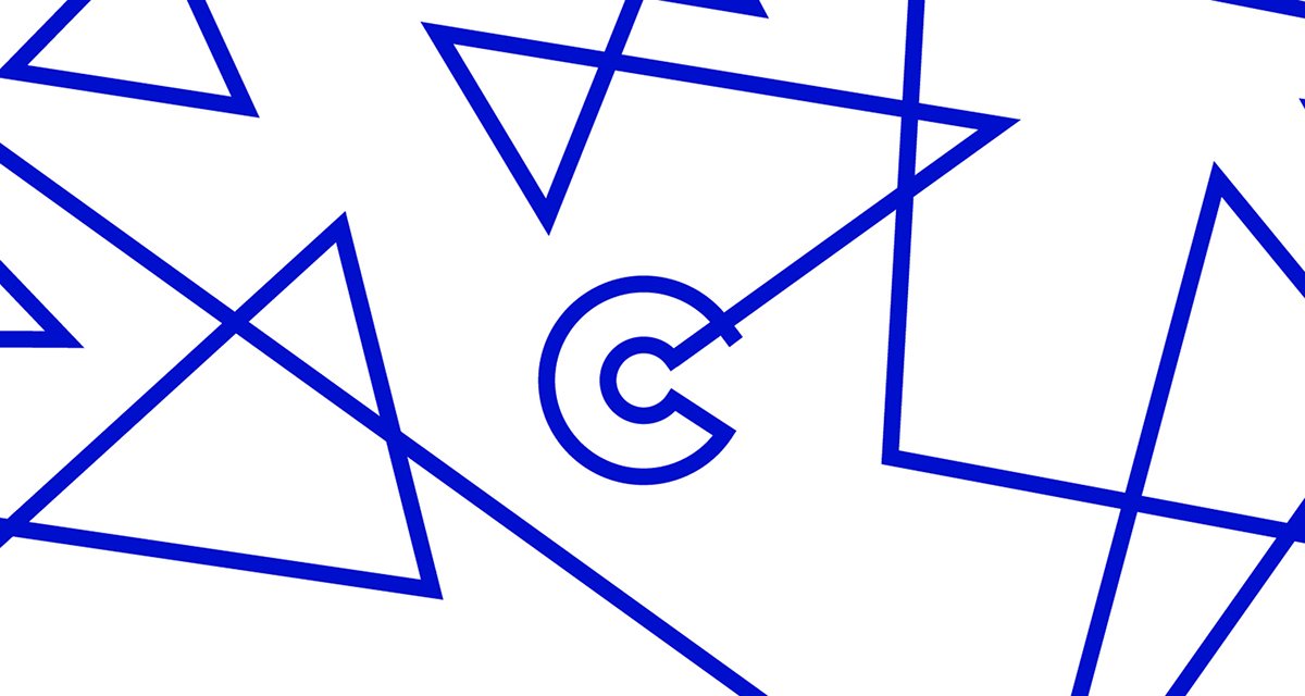 深圳VI設計 深圳VI策劃 口徑教育機構VI形象設計 標志設計