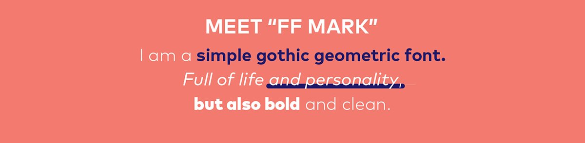 深圳VI設計 深圳VI策劃 口徑教育機構VI形象設計 導語設計