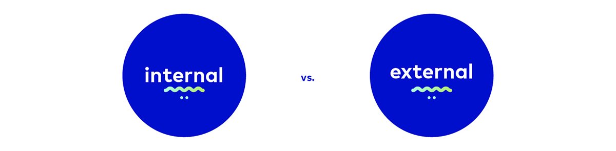 深圳VI設計 深圳VI策劃 口徑教育機構VI形象設計 標志設計