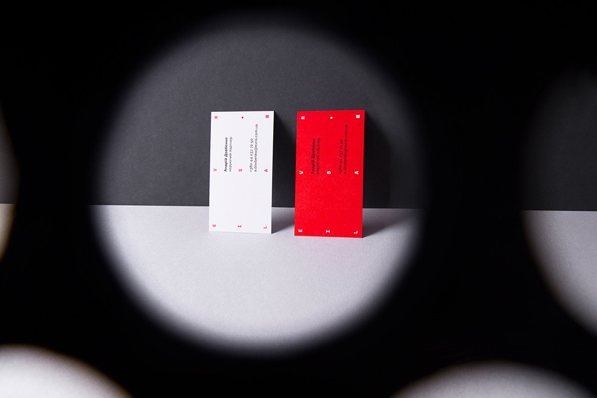 深圳VI設(shè)計(jì) 深圳VI策劃 Evris律師事務(wù)所VI形象設(shè)計(jì) 名片設(shè)計(jì)