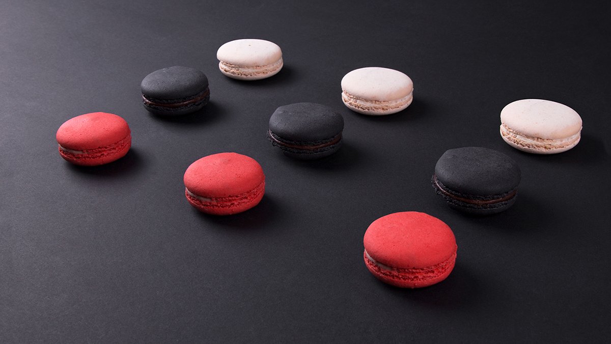 深圳VI設(shè)計(jì) 深圳VI策劃 Evris律師事務(wù)所VI形象設(shè)計(jì) 食品設(shè)計(jì)