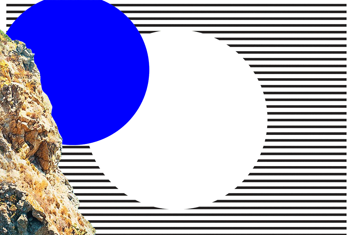 深圳VI設(shè)計(jì) 深圳VI策劃 宣言烤爐屋VI形象設(shè)計(jì) 動態(tài)展示