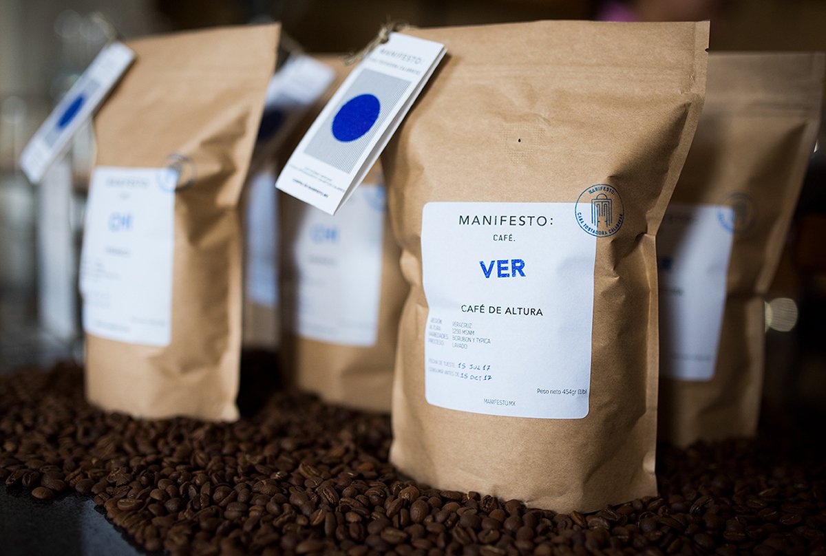 深圳VI設(shè)計(jì) 深圳VI策劃 宣言烤爐屋VI形象設(shè)計(jì) 包裝設(shè)計(jì)